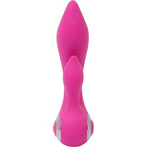 Vibrator Wild Orchid Roz Thumb 4