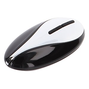 Vibrator Magnum Opus Thruster Pro Negru Thumb 5