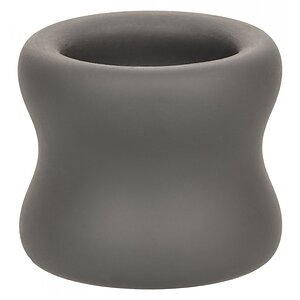 Alpha Stretching Ring Gri Thumb 1