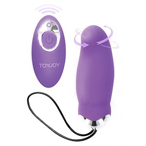 Ou Vibrator ToyJoy My Orgasm Mov Thumb 1