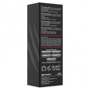 Female Instinct cu Feromoni Pentru Bărbați 30 ml Seducție Thumb 1