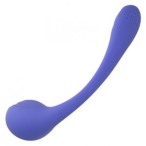 Kegel Exerciser Mov Connect — 9 Vibrații, Reîncărcabil Thumb 1