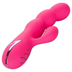 Vibrator Rabbit Oceanside Orgasm Roz Thumb 12