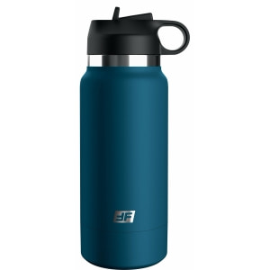 Flacon Privat PDX Plus - Masturbator Discret, Nuanță Maro Thumb 1