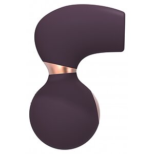 Vibrator Clitoridian Invincible Mov Thumb 2