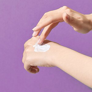 Cremă Stimulare Clitoris Its a Match! 10ml Thumb 2