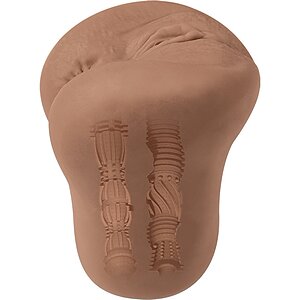 Alive Mia XL Masturbator TPE Moale Thumb 3