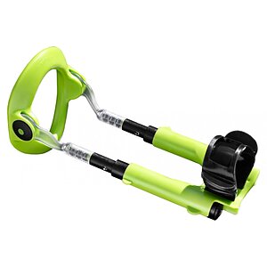 Male Edge Enlarger Extra Thumb 1