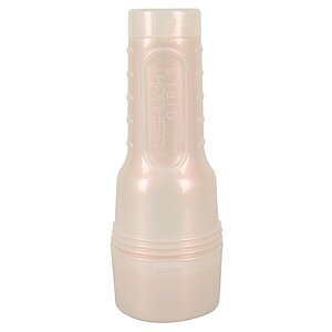 Fleshlight Sky Bri Celestial – Manșon Realist 25cm Thumb 3