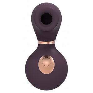 Vibrator Clitoridian Invincible Mov Thumb 1
