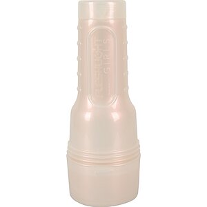Savannah Bond Fleshlight – Texturi Real-Feel, Discret Thumb 4