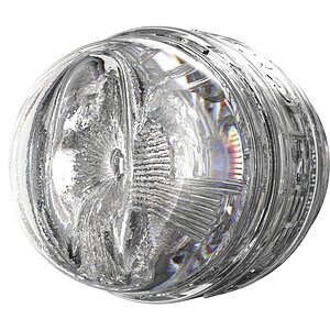 Fleshlight Quickshot Autumn Falls Transparent Thumb 4