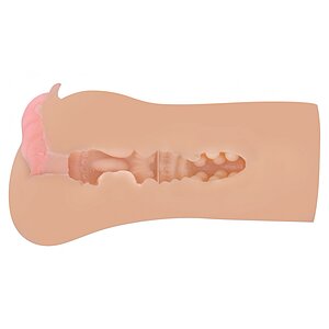 Cheap Thrills The First Time - Masturbator 13.25 cm Thumb 3