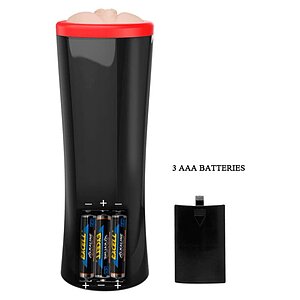 Pretty Love Ozzy Thumb 2