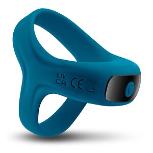 Renegade Emperor Albastru