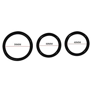 Crazy Bull Flesh 3D Thumb 5