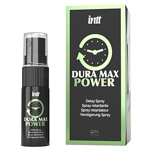 Spray Dura MaxPower