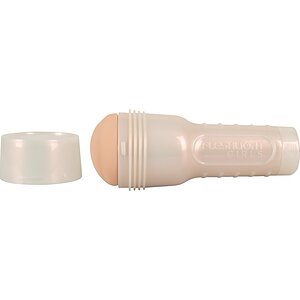 Savannah Bond Fleshlight – Texturi Real-Feel, Discret Thumb 5
