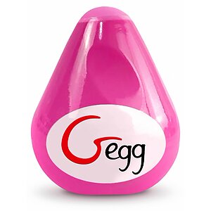 Masturbator Gegg Roz Thumb 3