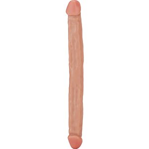 Double Dildo 45cm