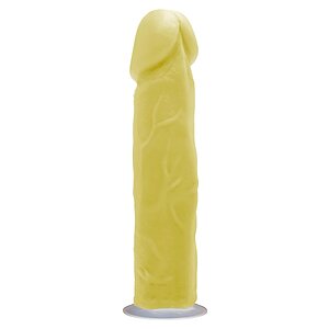 Săpun Dicky Soap Galben