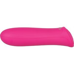 Vibrator Evolved Pretty In Roz Thumb 6