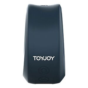 ZEPHYR Stroker and C-Ring Albastru Thumb 3