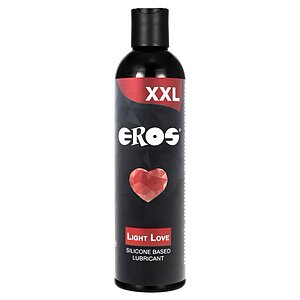 XXL Light Love Silicone Based 300 ml MEGER77862