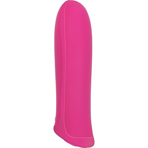 Vibrator Evolved Pretty In Roz Thumb 4