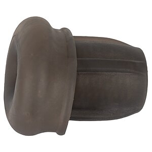 Rebel Shaker – Masturbator cu Scuturare 3 Trepte, USB Thumb 7