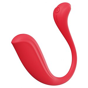 Svakom Phoenix Neo 2 Roșu Thumb 3