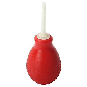 Irigator Intim Bulb