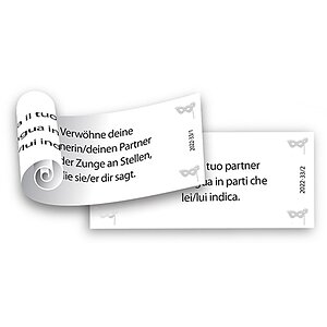 Joc Cu Provocări Erotic Heart Thumb 1