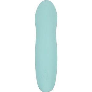 cuties Mini Iepuraș – 8 Moduri, Reîncărcabil, Discret Thumb 4