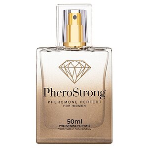 Parfum PheroStrong Perfect For Women 50ml Thumb 1
