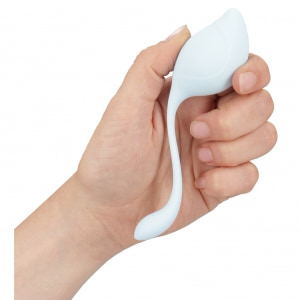 Loveline Pelvic Stem – Kit Kegel 5 Greutăți Discret Multicolor Thumb 2