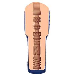 Masturbator Realist Angie Lynx — Design Discret și Realist Thumb 5