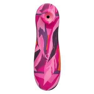 Vibrator CalExotics Playful Massager Roz Thumb 5