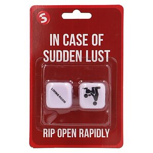 Set Zaruri In Case Of Sudden Love Alb Thumb 2