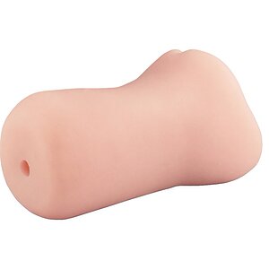 Alive Amelia Masturbator TPE Catifelat Thumb 3