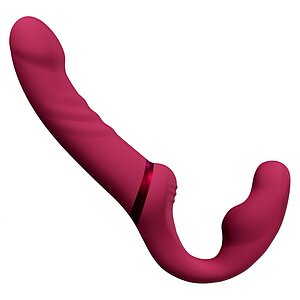 Lovense Lapis Roșu Thumb 6