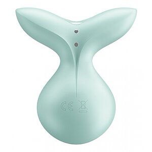 Satisfyer Viva 3 Verde Thumb 2