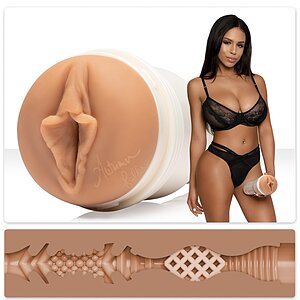 Fleshlight Girls Autumn Falls