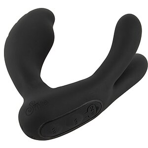 Vibrator Sweet Smile G Punct 3 Motoare Reîncărcabil Thumb 6