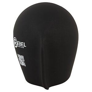 Antrenor Discret Pentru Gland Rebel 10 Moduri Negru Thumb 5