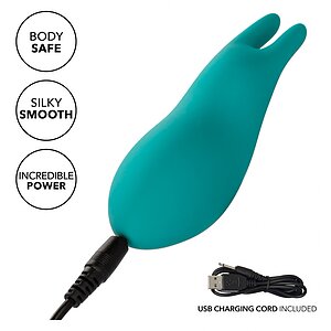 Vibrator Pixies Bunny Turcoaz Thumb 4