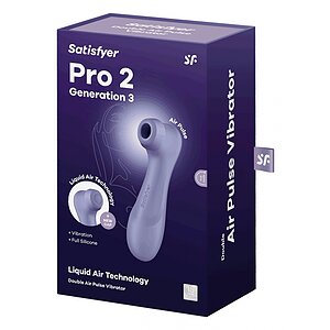 Satisfyer Pro 2 Generation 3 With Liquid Air Mov Thumb 2