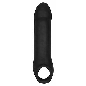 Dong Extension No.17 Negru Thumb 2