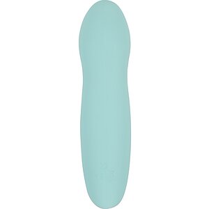 Cuties Mini G 8 Moduri Reîncărcabil Albastru Thumb 2