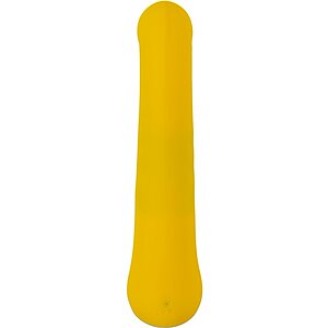 Your New Favourite Vibrator Punctul G, 10 Moduri Thumb 3